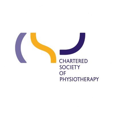 Chartered Society of Physiotherapy