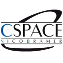 Cspace Nico Brämer