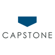 Capstone Partners Co., Ltd.