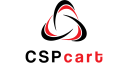 CSPcart