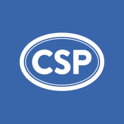 CSP Daily News