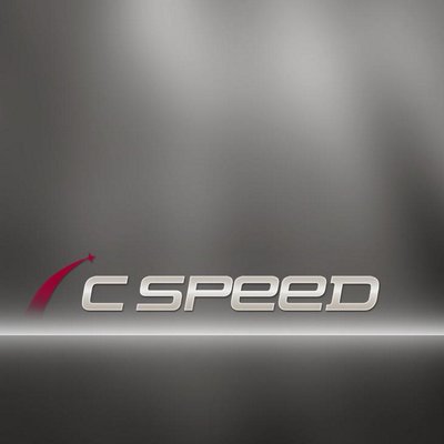 C Speed