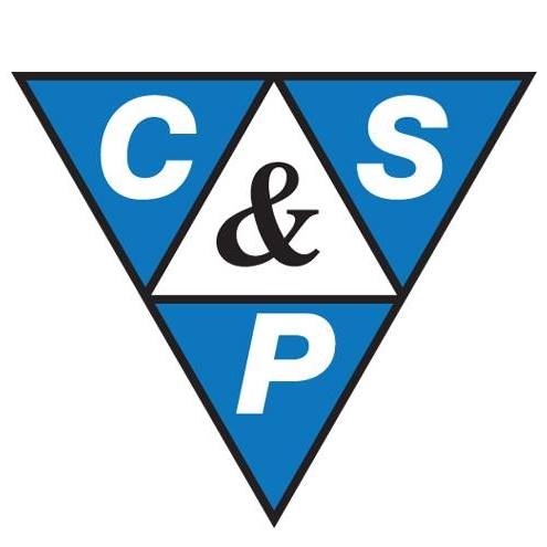 CS&P Technologies