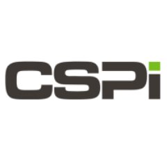 CSPi