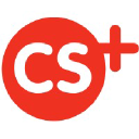 CS Plus