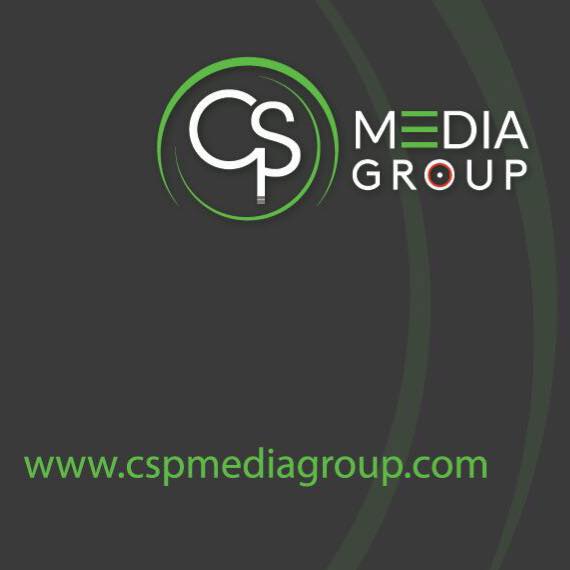 Csp Media Group