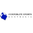 Corporate Sports Australia