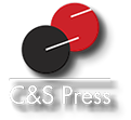 C&S Press