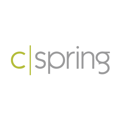 CSpring