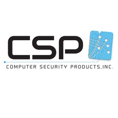 Computer Security Products