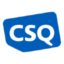 Csq Non Stop Shops