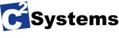 C Squared Systems