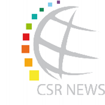 CSR NEWS (German