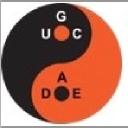 UGC-DAE Consortium for Scientific Research