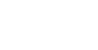 CS Acquisition Group