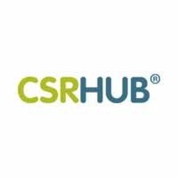 CSRHub