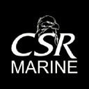 CSR Marine