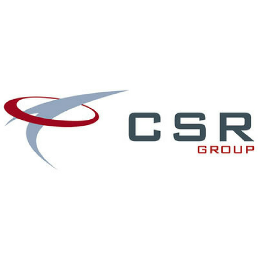 CSR NI