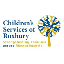 Children's Services of Roxbury