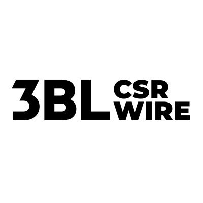 CSRwire