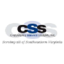 Chesapeake Service Systems