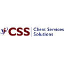 Client Services Solutions