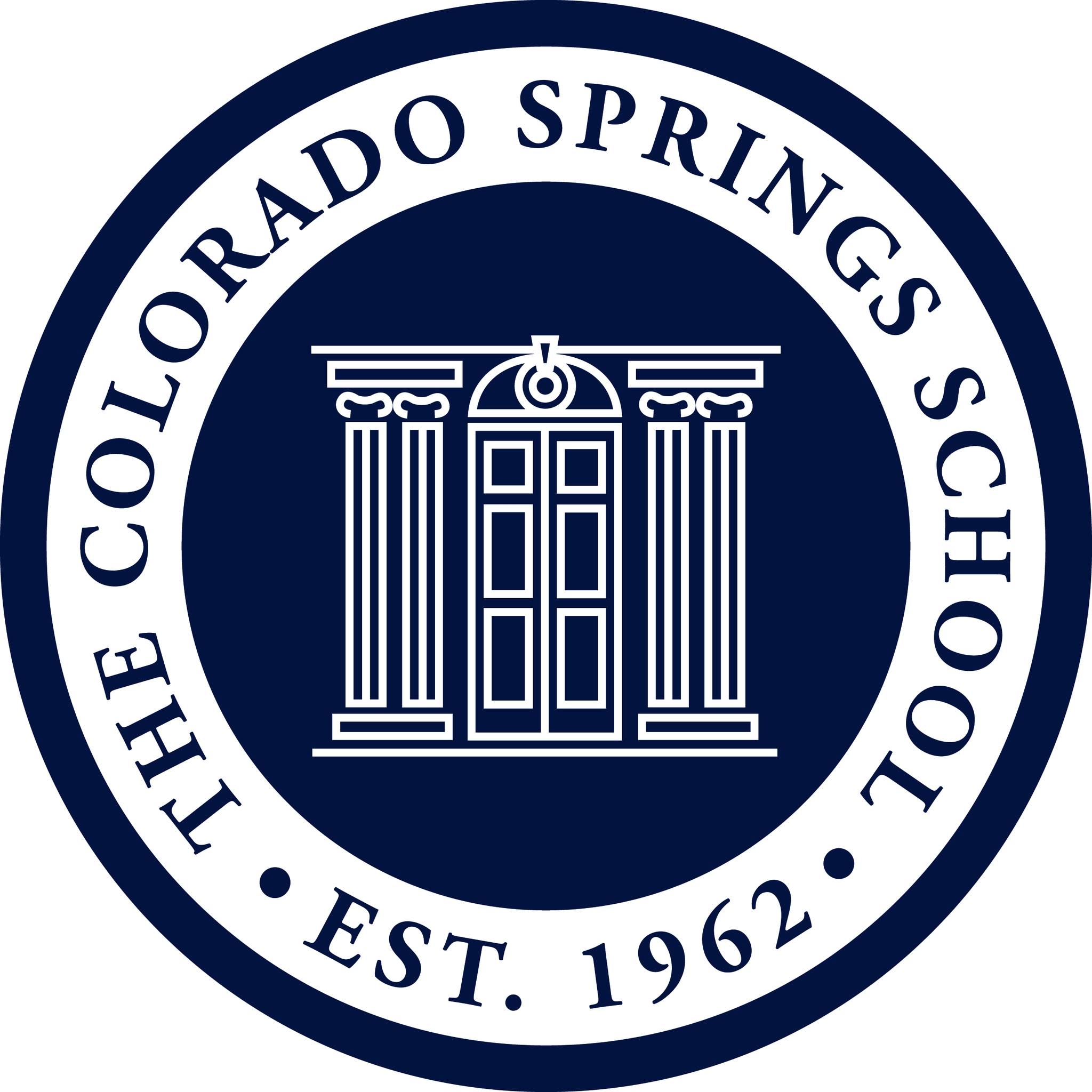 The Colorado Springs School