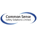 Common Sense Safety Solutions