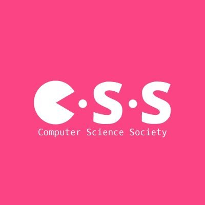 University of Bristol Computer Science Society