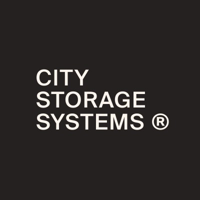 City Storage Systems