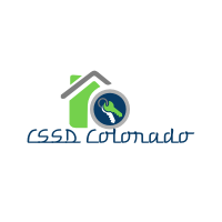 CSSD Colorado