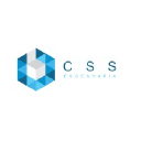 CSS Engenharia