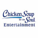 Chicken Soup For The Soul Entertainment, Inc.