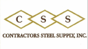 CONTRACTORS STEEL SUPPLY