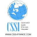 CSSI Group