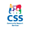 Community Support Services