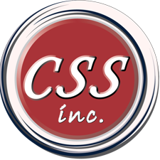 CSS