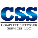 Complete Sitework Services