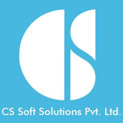 CS Soft Solutions Pvt