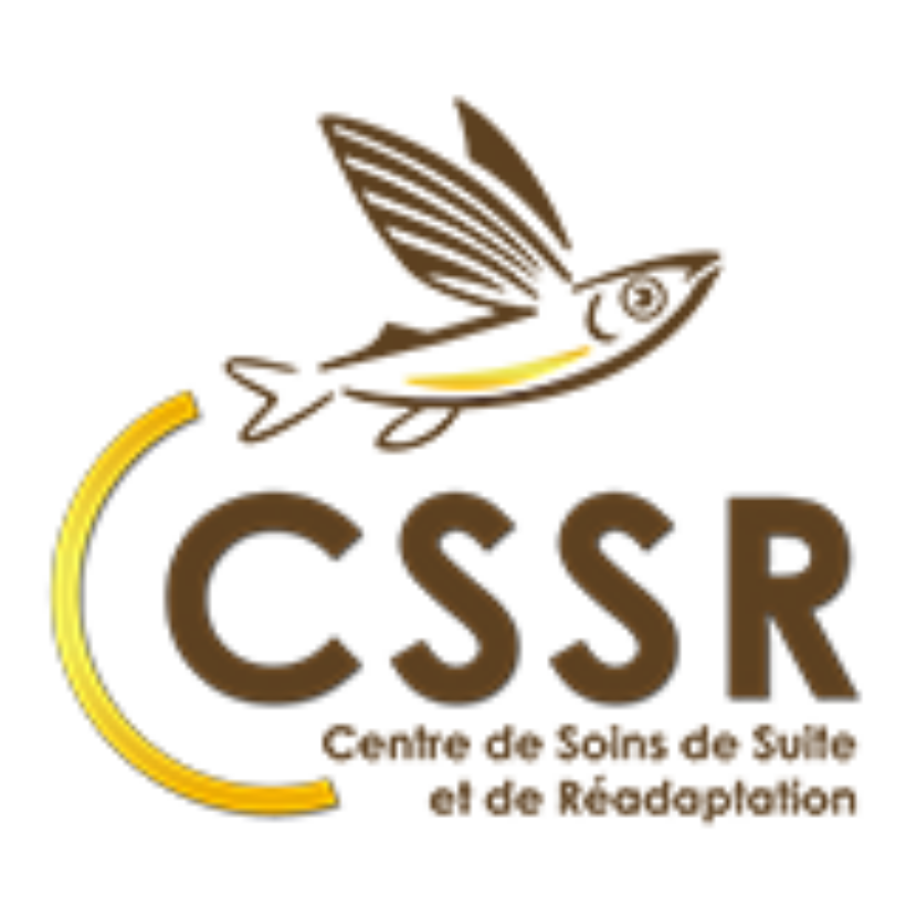 Caledonie Sante Cssr