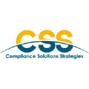 Compliance Solutions Strategies