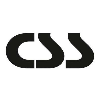 CSS Computer-Systems-Support