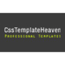 CssTemplateHeaven