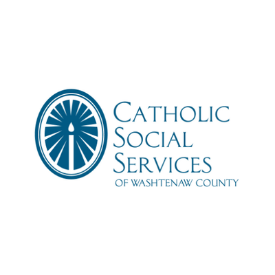 Catholic Social Services