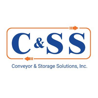 Conveyor & Storage Solutions