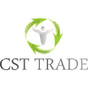 CST Trade