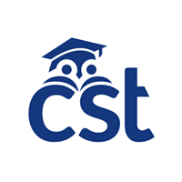 C.S.T. Consultants