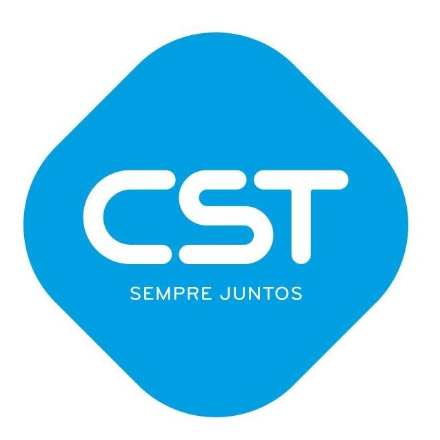 CST - Companhia Santomense de Telecomunicações