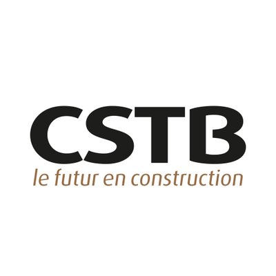 The CSTB