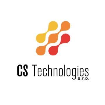 CS Technologies s.r.o